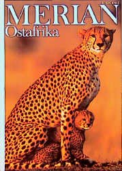 ISBN 9783455287080: Ostafrika