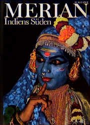 ISBN 9783455287103: Indiens Süden