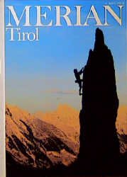 ISBN 9783455289046: Tirol