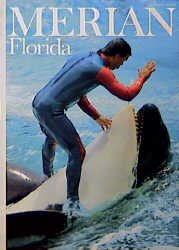 gebrauchtes Buch – Florida