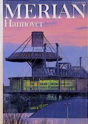 ISBN 9783455291025: Hannover : Merian, 2/44.