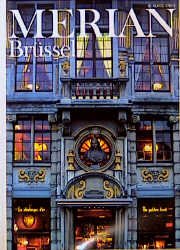 ISBN 9783455291094: Brüssel