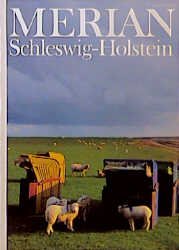 ISBN 9783455293074: Schleswig-Holstein