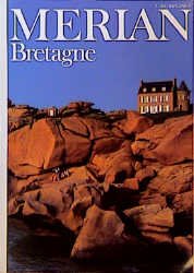 ISBN 9783455294071: Bretagne