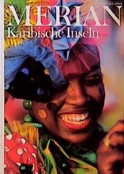 ISBN 9783455294101: Karibische Inseln