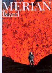 ISBN 9783455294163: Island