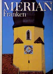 ISBN 9783455295047: Franken