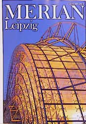 ISBN 9783455296037: Leipzig