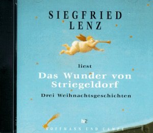 ISBN 9783455301410: Das Wunder von Striegeldorf