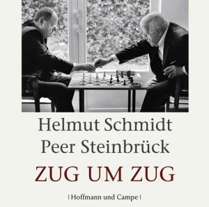 ISBN 9783455306934: Zug um Zug