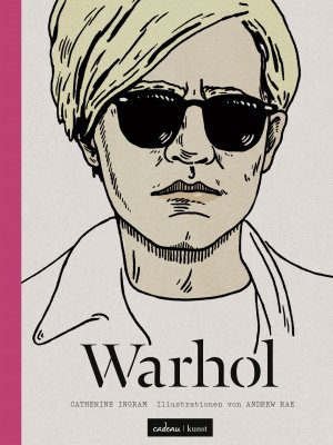 ISBN 9783455381412: Warhol