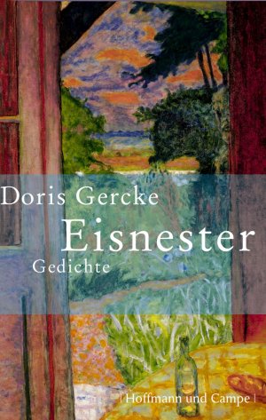 ISBN 9783455400397: Eisnester