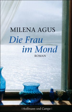 ISBN 9783455400779: Die Frau im Mond – Roman