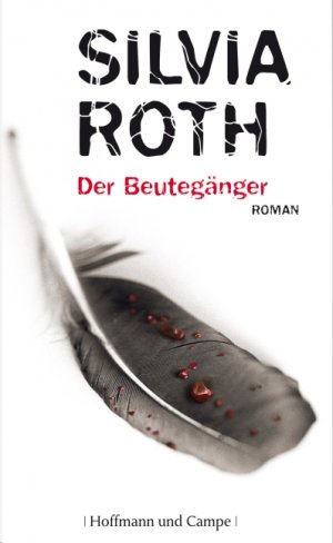 ISBN 9783455400793: Der Beutegänger