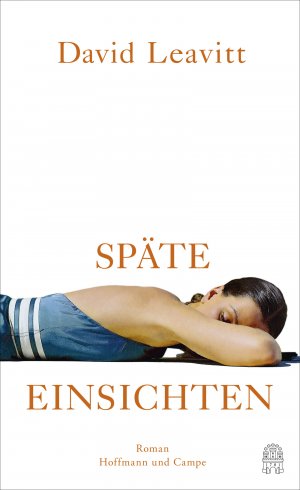 ISBN 9783455404975: Späte Einsichten