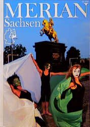 ISBN 9783455490152: Sachsen