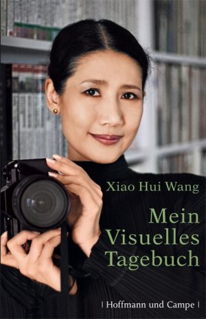 ISBN 9783455500134: Mein Visuelles Tagebuch