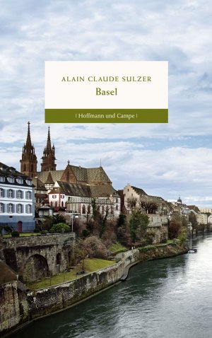 ISBN 9783455502527: Basel