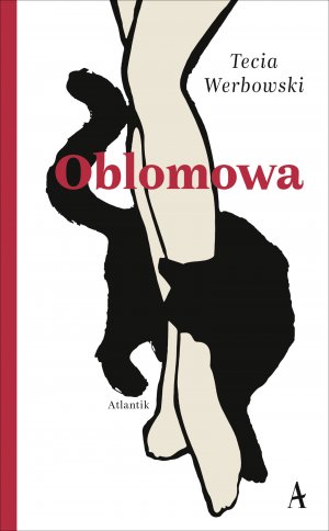 ISBN 9783455600445: Oblomowa