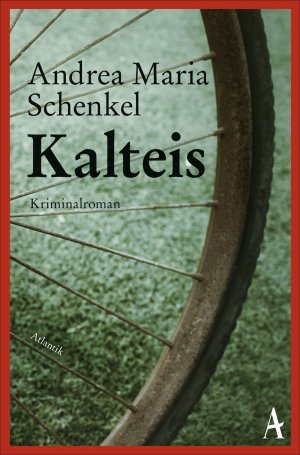 ISBN 9783455650730: Kalteis