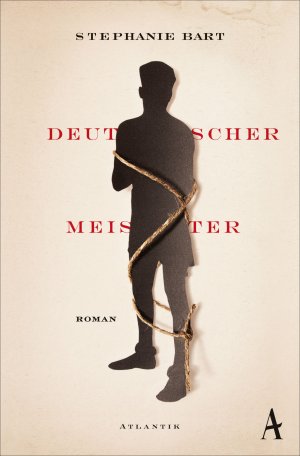 ISBN 9783455650921: Deutscher Meister