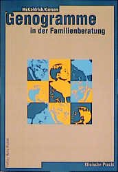 ISBN 9783456818979: Genogramme in der Familienberatung von Monica McGoldrick und Randy Gerson