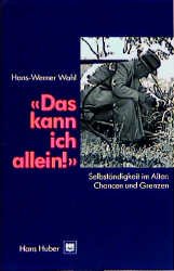 ISBN 9783456819686: Das kann ich allein!