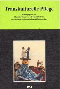 ISBN 9783456835259: Professionelle Transkulturelle Pflege: Handbuch für Lehre und Praxis in Pflege und Geburtshilfe Domenig, Dagmar; Altorfer, Andreas; Baumgartner-Bićer, Judith; Béguin-Stöckli, Dominique; Long, Irmi und Kuntner, Liselotte