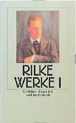 ISBN 9783458097488: Sämtliche Werke