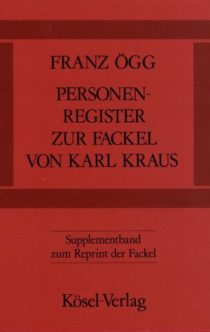 ISBN 9783458140429: Deutsche Gedichte ausgewählt und eingeleitet von Karl Krolow Erster Band