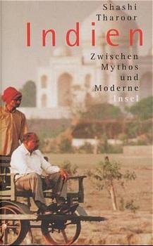 ISBN 9783458170174: Indien