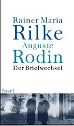 gebrauchtes Buch – Auguste Rodin / Rainer Maria Rilke – Augenblicke der Leidenschaft   -   Aquarellierte Zeichnungen und Texte  (22)