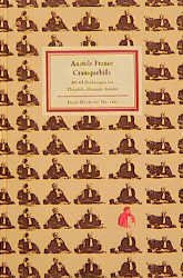 ISBN 9783458191131: Crainquebille. Insel-Bücherei ; Nr. 1113 Mit Zeichn. von Théophile-Alexandre Steinlen