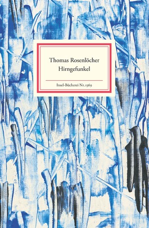 ISBN 9783458193692: Hirngefunkel