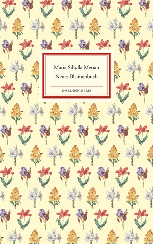 ISBN 9783458200048: Neues Blumenbuch - Großformatige Sonderausgabe