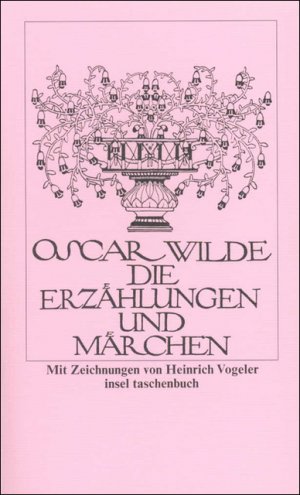 ISBN 9783458317050: Die Erzählungen und Märchen