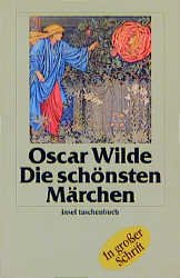 ISBN 9783458340553: Die schönsten Märchen