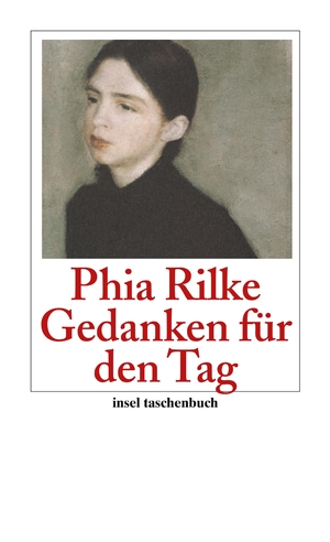 ISBN 9783458345909: Gedanken für den Tag