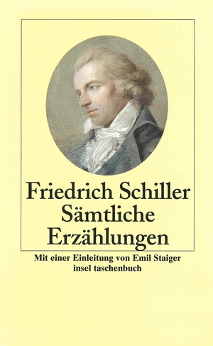 ISBN 9783458347804: Sämtliche Erzählungen