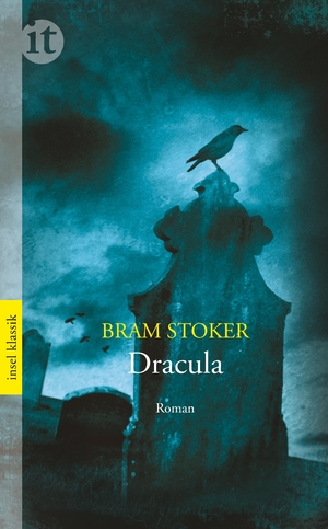 ISBN 9783458362159: Dracula