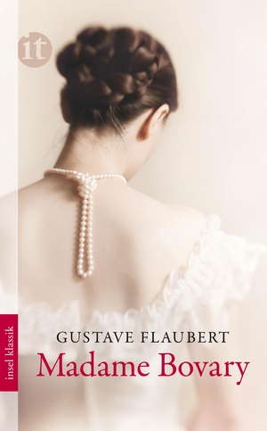 ISBN 9783458362333: Madame Bovary