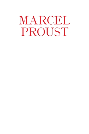 ISBN 9783458644545: Marcel Proust und der Tod - 20. Publikation der Marcel Proust Gesellschaft | Über Todeserfahrung und Todesdarstellung im Leben und Werk Prousts