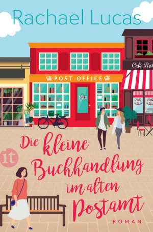 gebrauchte Buecher