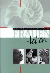 gebrauchtes Buch – Eltrop, Bettina; Hecht – Frauenleben