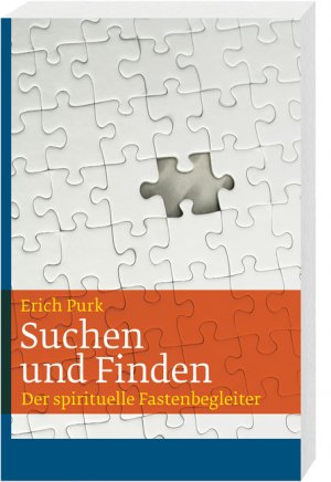 gebrauchtes Buch – Erich Purk – Suchen und Finden