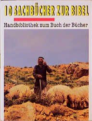 ISBN 9783460300002: Gottes Sohn kam in die Welt. Sachbuch zu den Weihnachtstexten. (= Sachbücher zur Bibel).