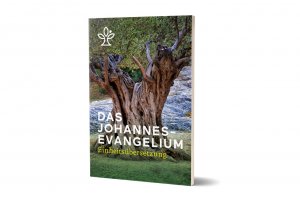 ISBN 9783460440357: Das Johannesevangelium / Revidierte Einheitsübersetzung 2017 / Taschenbuch / 96 S. / Deutsch / 2017 / Verlag Katholisches Bibelwerk GmbH / EAN 9783460440357