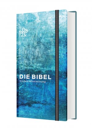 ISBN 9783460440715: Die Bibel – Gesamtausgabe