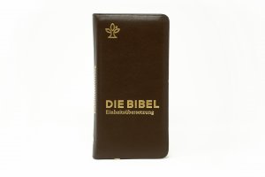 ISBN 9783460441064: Die Bibel - Einheitsübersetzung