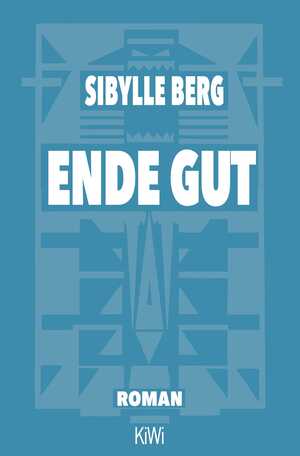 ISBN 9783462000276: Ende gut